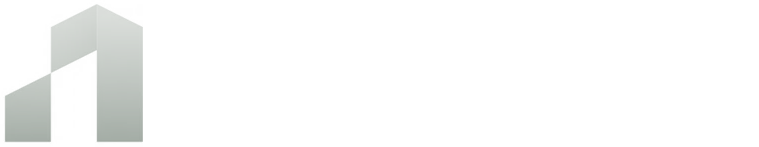 Infinite Real Estate